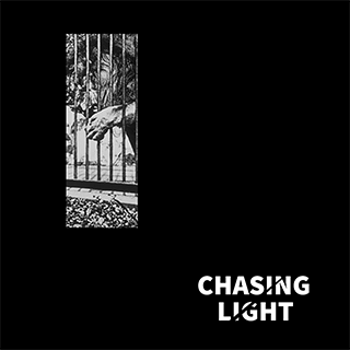 Chasing Light 1번째 이미지