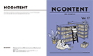 <N CONTENT 엔콘텐츠> vol.17 : 콘텐츠, 데이터를 만나다