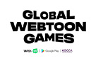 “웹툰 IP로 글로벌 K-게임 만들 게임기업 찾는다” 콘진원, ‘글로벌 웹툰 게임스’ 참가기업 모집 사진