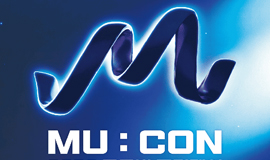 “K-뮤직 향한 글로벌 러브콜, 비즈니스로 잇는다” 콘진원, ‘뮤콘(MU:CON) 2026’ 개최 사진