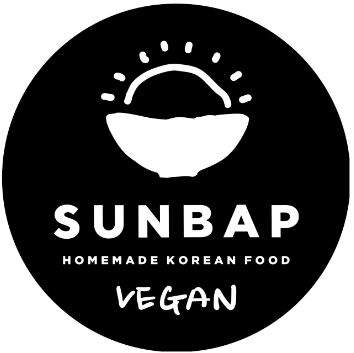 '썬밥(Sunbap)'은 '태양의 밥'이라는 의미다 - 출처: '썬밥' 제공