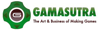 GAMASUTRA The Art & Business of Making Games