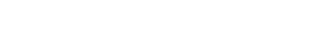 한국콘텐츠진흥원 로고