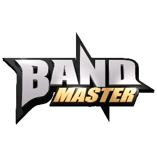 밴드마스터(BandMaster)